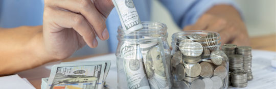 Are You a High-Skilled Individual Looking for a Green Card? The EB5 Direct Investment Option